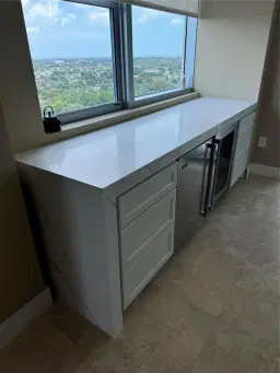 Picture of 2641 N Flamingo Rd 2308N, Sunrise, FL 33323