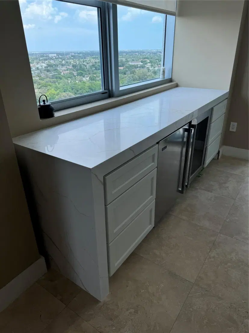 Picture of 2641 N Flamingo Rd 2308N, Sunrise FL 33323