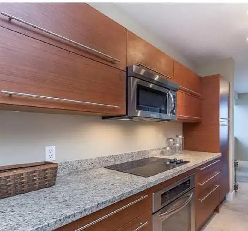 Picture of 2641 N Flamingo Rd 2308N, Sunrise FL 33323