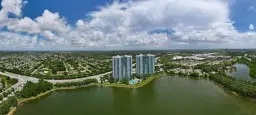 Picture of 2641 N Flamingo Rd 2308N, Sunrise, FL 33323