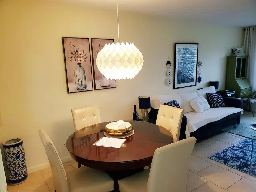 Picture of 1481 S Ocean Blvd 302, Pompano Beach FL 33062