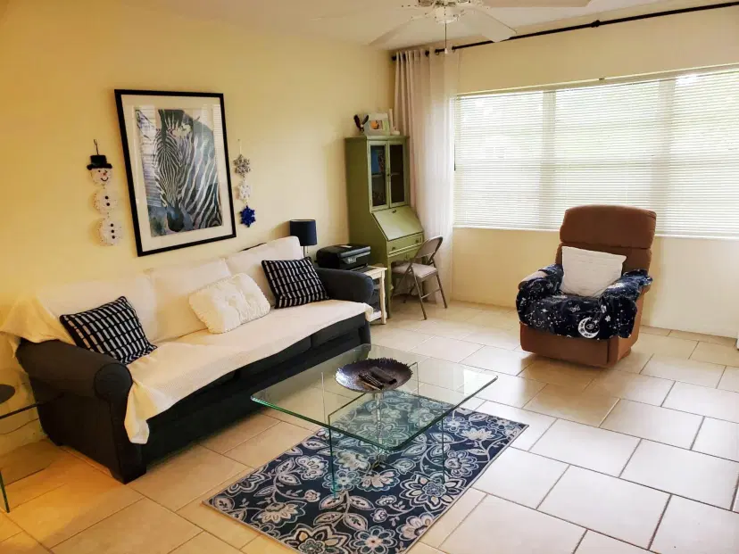 Picture of 1481 S Ocean Blvd 302, Pompano Beach FL 33062