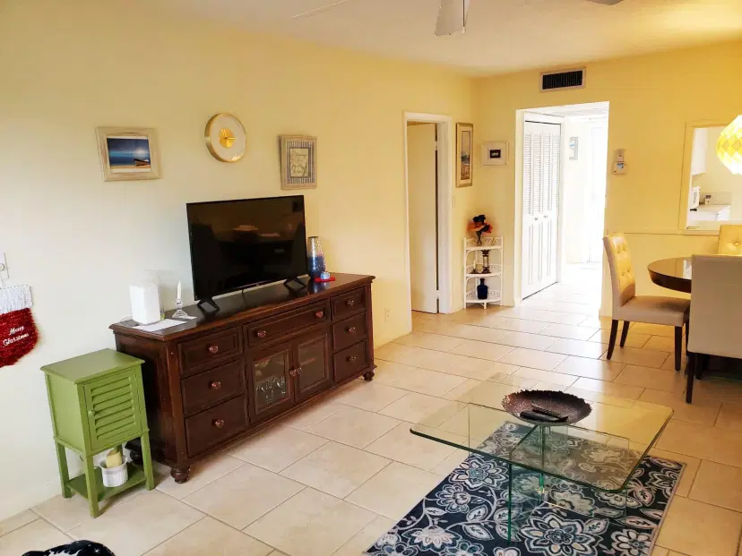 Picture of 1481 S Ocean Blvd 302, Pompano Beach FL 33062