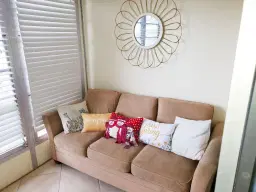 Picture of 1481 S Ocean Blvd 302, Pompano Beach, FL 33062