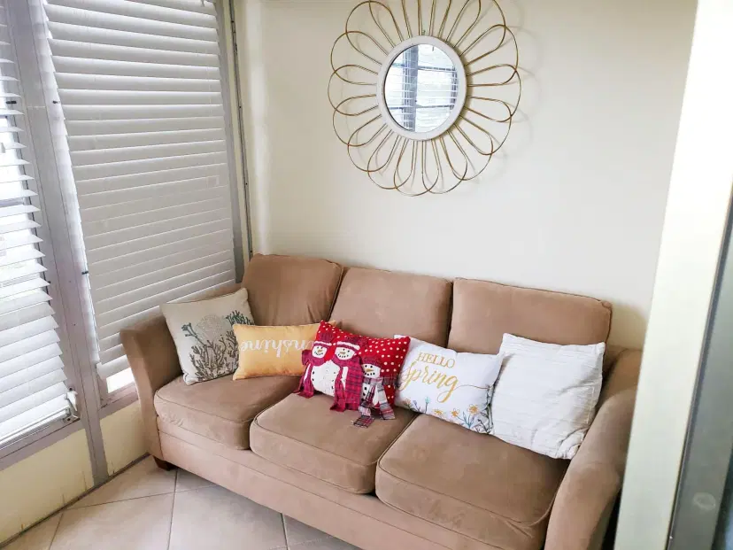 Picture of 1481 S Ocean Blvd 302, Pompano Beach FL 33062