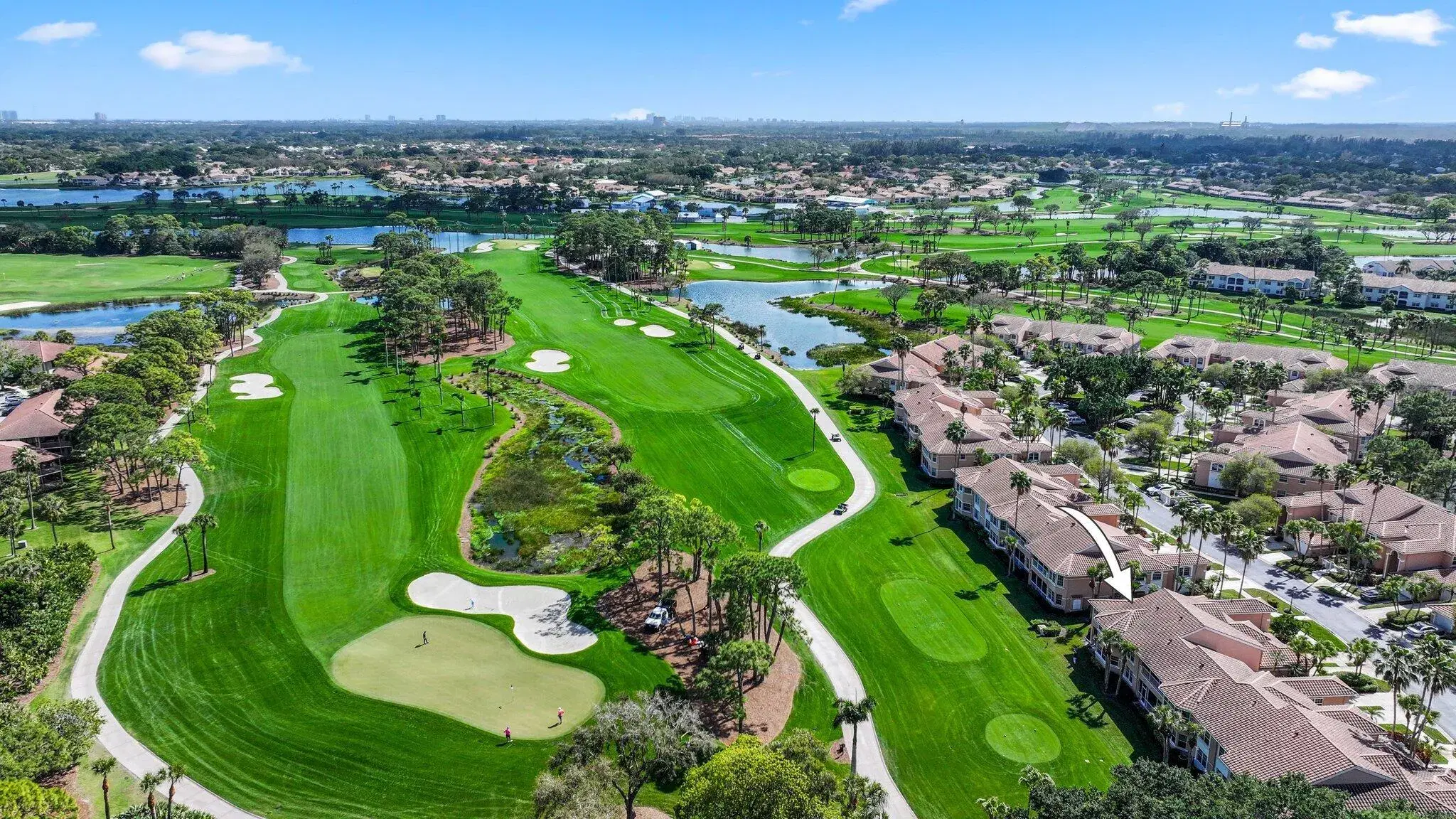 Picture of 207 Legendary Circle, Palm Beach Gardens, FL 33418