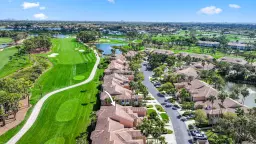 Picture of 207 Legendary Circle, Palm Beach Gardens, FL 33418