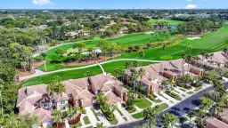 Picture of 207 Legendary Circle, Palm Beach Gardens, FL 33418