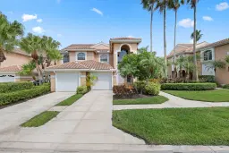 Picture of 207 Legendary Circle, Palm Beach Gardens, FL 33418