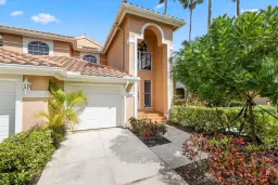 Picture of 207 Legendary Circle, Palm Beach Gardens, FL 33418