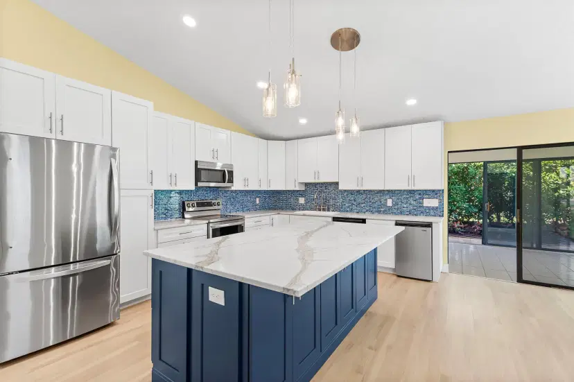 Picture of 2685 Riviera Drive, Delray Beach FL 33445