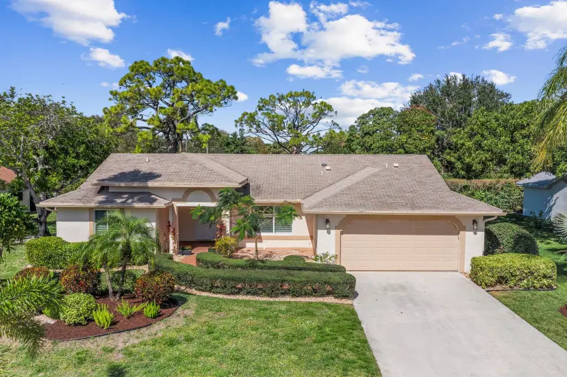 Picture of 2685 Riviera Drive, Delray Beach FL 33445