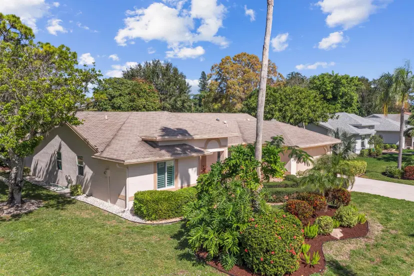 Picture of 2685 Riviera Drive, Delray Beach FL 33445