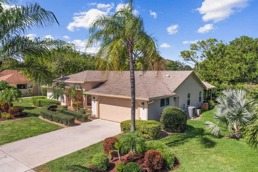 Picture of 2685 Riviera Drive, Delray Beach FL 33445
