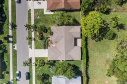 Picture of 2685 Riviera Drive, Delray Beach, FL 33445
