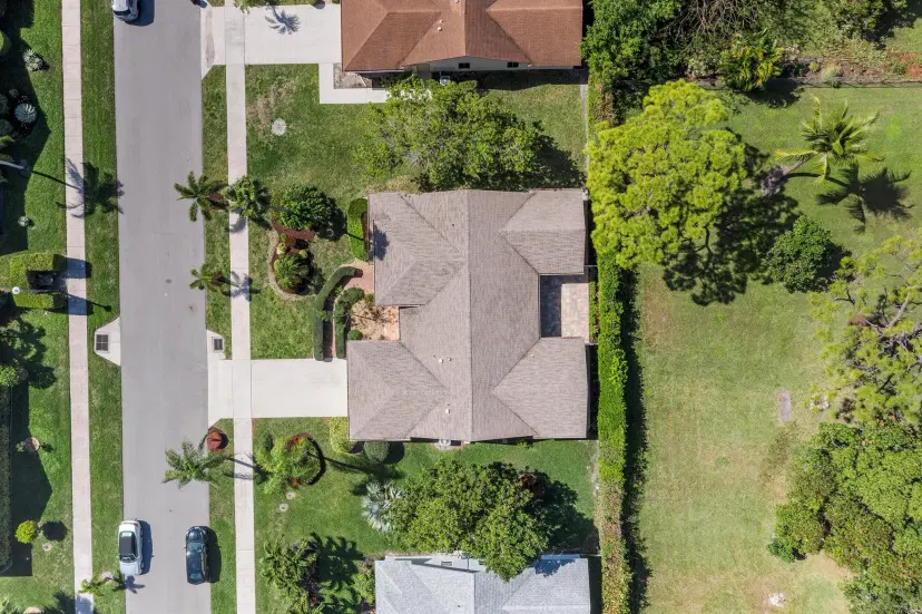 Picture of 2685 Riviera Drive, Delray Beach FL 33445