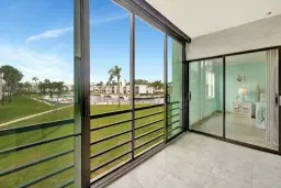 Picture of 1950 SW Palm City Road 4-203, Stuart, FL 34994