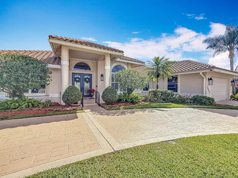 Picture of 1980 S Club Drive, Wellington FL 33414