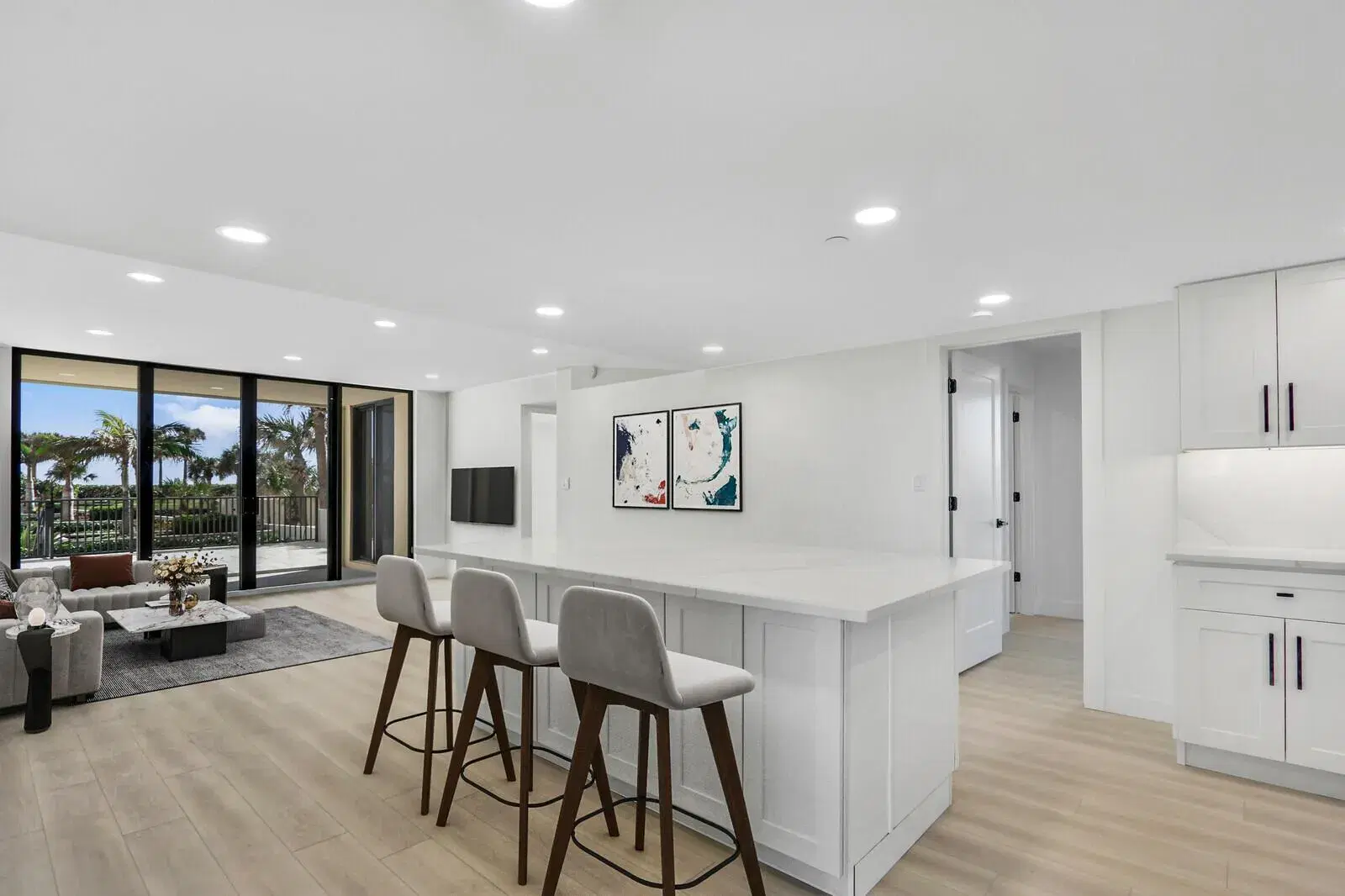 Picture of 200 Ocean Trail Way T1, Jupiter, FL 33477