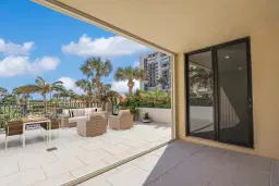 Picture of 200 Ocean Trail Way T1, Jupiter, FL 33477