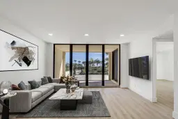 Picture of 200 Ocean Trail Way T1, Jupiter, FL 33477