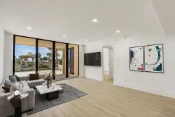 Picture of 200 Ocean Trail Way T1, Jupiter, FL 33477