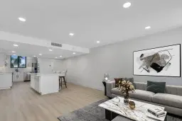 Picture of 200 Ocean Trail Way T1, Jupiter, FL 33477