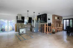 Picture of 799 Broad Ave S, Naples, FL 34102