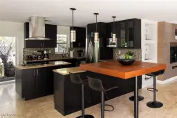 Picture of 799 Broad Ave S, Naples, FL 34102