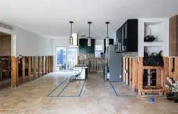 Picture of 799 Broad Ave S, Naples, FL 34102