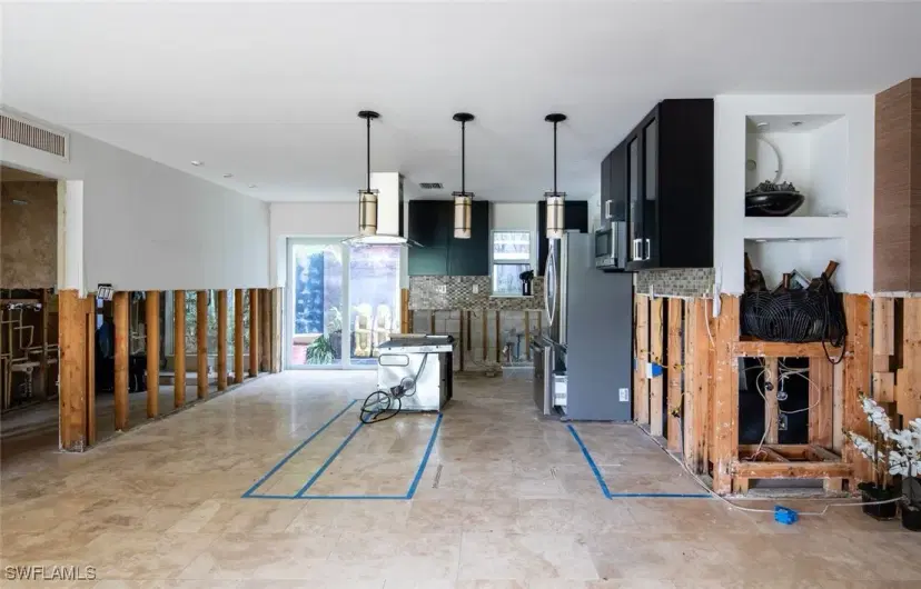 Picture of 799 Broad Ave S, Naples FL 34102