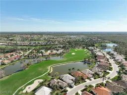 Picture of 20790 Athenian Ln, North Fort Myers, FL 33917
