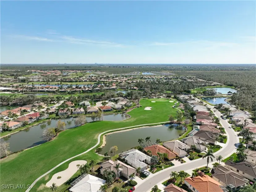 Picture of 20790 Athenian Ln, North Fort Myers FL 33917
