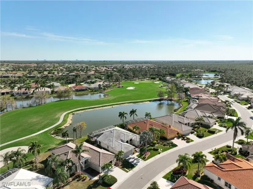 Picture of 20790 Athenian Ln, North Fort Myers FL 33917