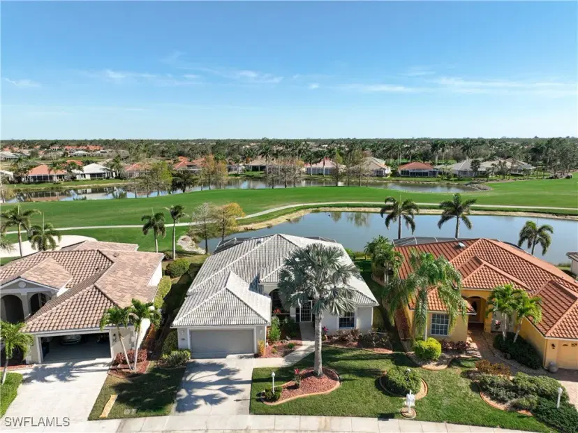 Picture of 20790 Athenian Ln, North Fort Myers FL 33917