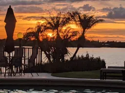 Picture of 2840 S Ocean Boulevard 5070, Palm Beach, FL 33480