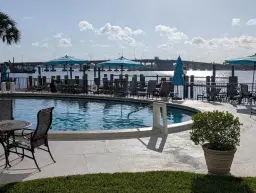 Picture of 2840 S Ocean Boulevard 5070, Palm Beach, FL 33480