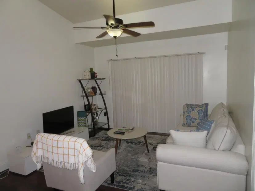 Picture of 4241 San Marino Boulevard 207, West Palm Beach FL 33409