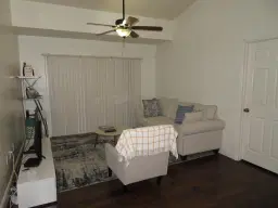 Picture of 4241 San Marino Boulevard 207, West Palm Beach, FL 33409