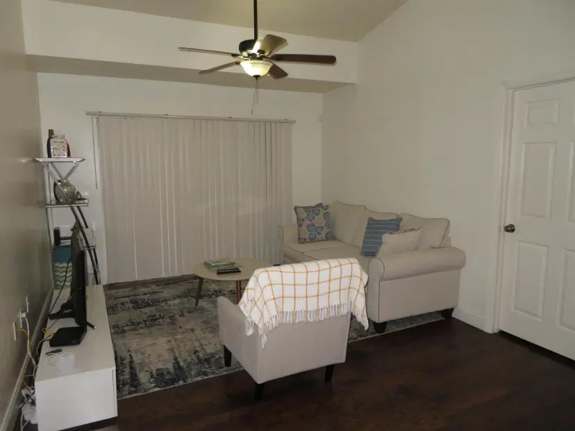 Picture of 4241 San Marino Boulevard 207, West Palm Beach FL 33409