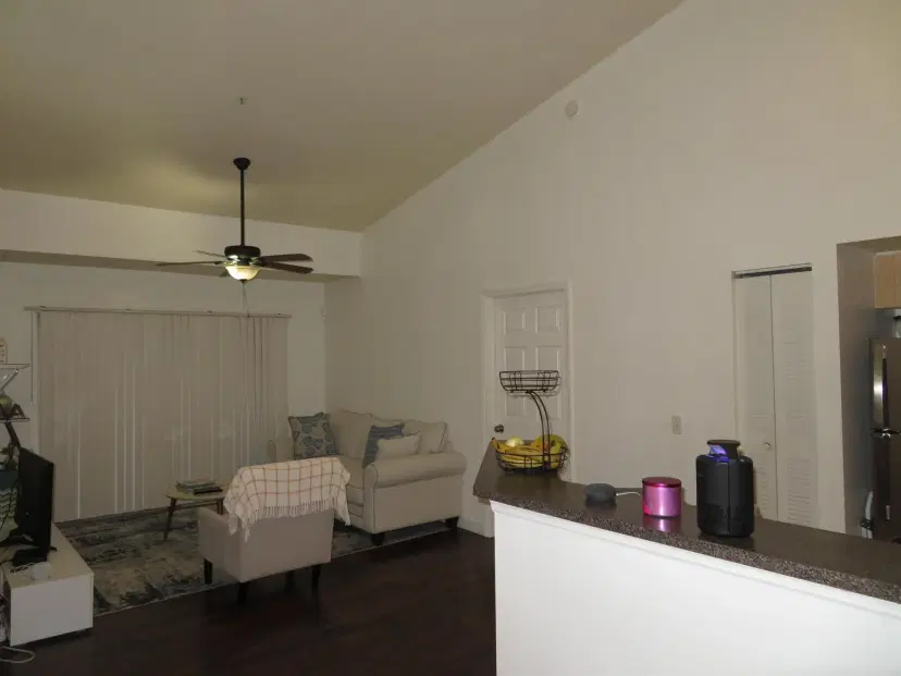 Picture of 4241 San Marino Boulevard 207, West Palm Beach FL 33409