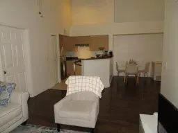 Picture of 4241 San Marino Boulevard 207, West Palm Beach, FL 33409