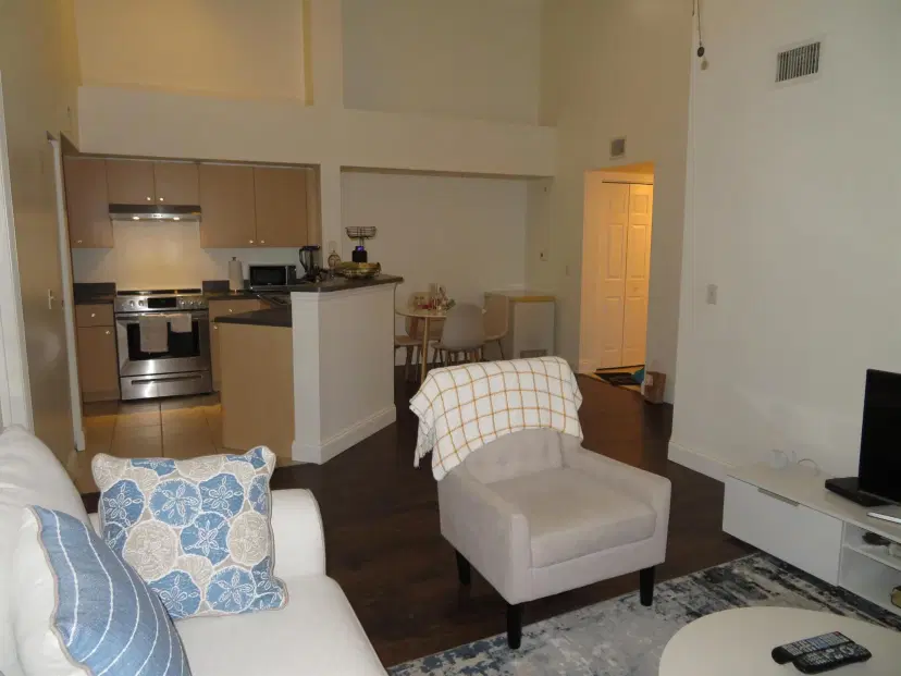 Picture of 4241 San Marino Boulevard 207, West Palm Beach FL 33409