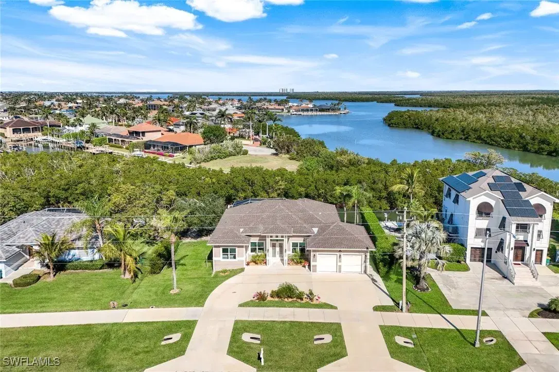 Picture of 1978 San Marco Rd, Marco Island, FL 34145