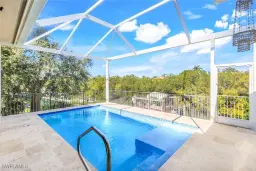 Picture of 1978 San Marco Rd, Marco Island, FL 34145