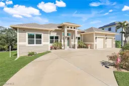 Picture of 1978 San Marco Rd, Marco Island, FL 34145