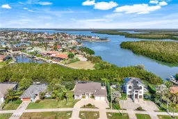 Picture of 1978 San Marco Rd, Marco Island, FL 34145