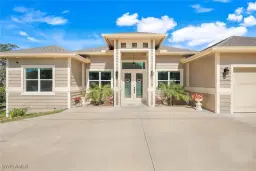 Picture of 1978 San Marco Rd, Marco Island, FL 34145