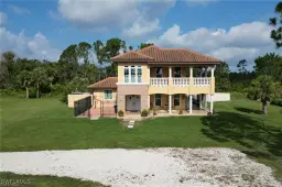 Picture of 8059 Strasse Blvd, Punta Gorda, FL 33982