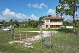 Picture of 8059 Strasse Blvd, Punta Gorda, FL 33982